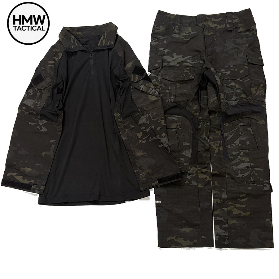 Outdoor Hunting Tactics Traini - đánh giá và giá Hunting Outdoor Clothing