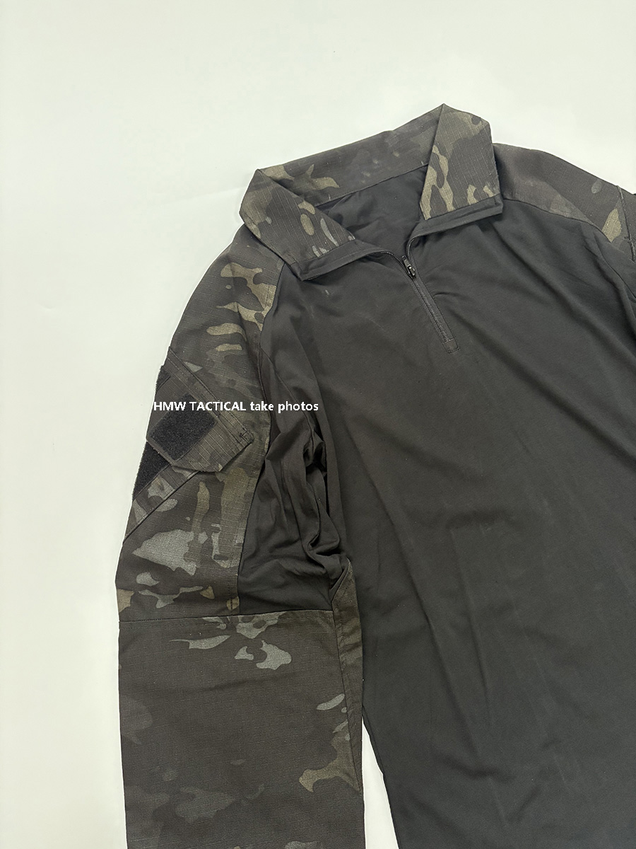 Outdoor Hunting Tactics Traini - đánh giá và giá Hunting Outdoor Clothing