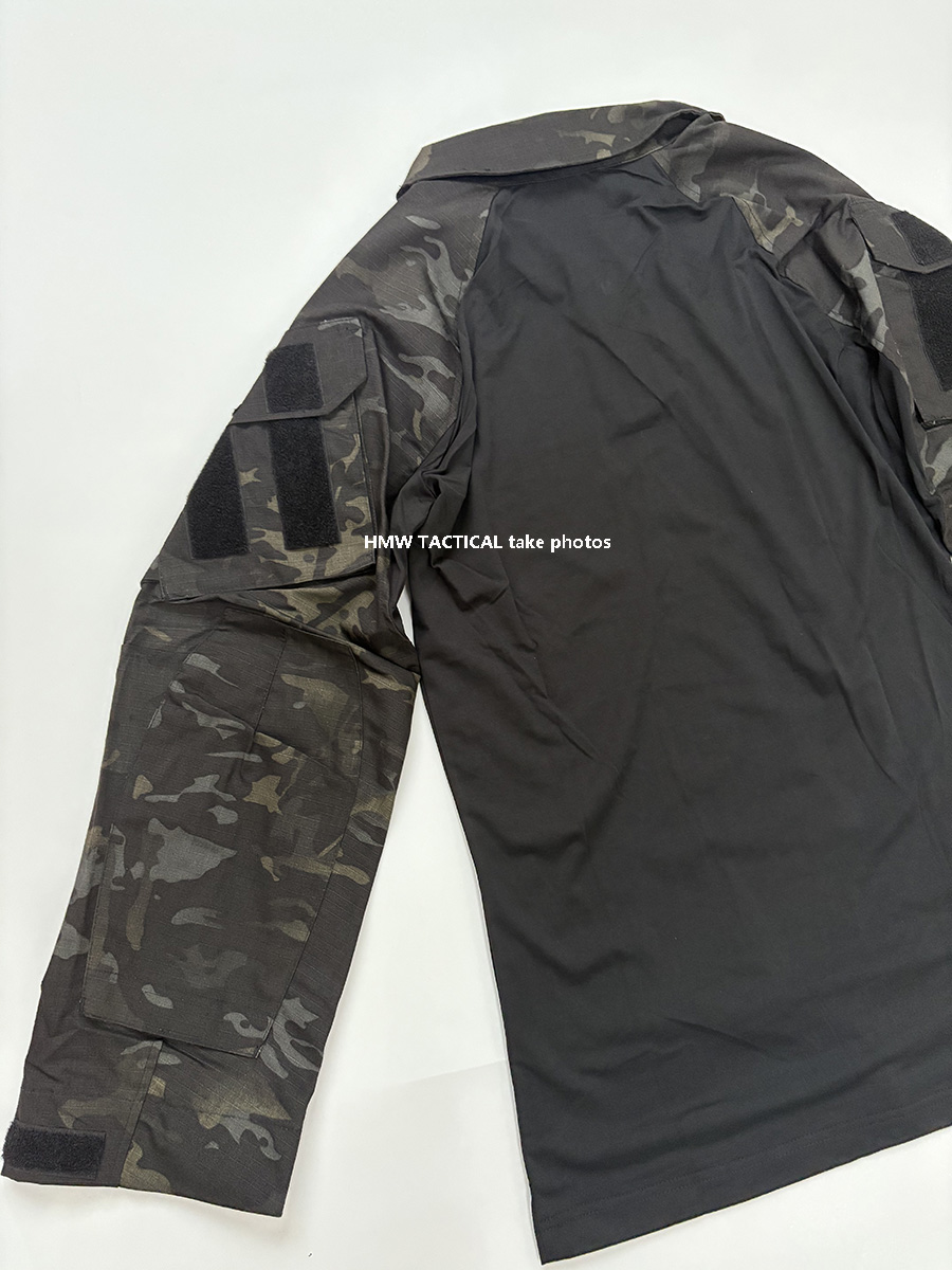 Outdoor Hunting Tactics Traini - đánh giá và giá Hunting Outdoor Clothing