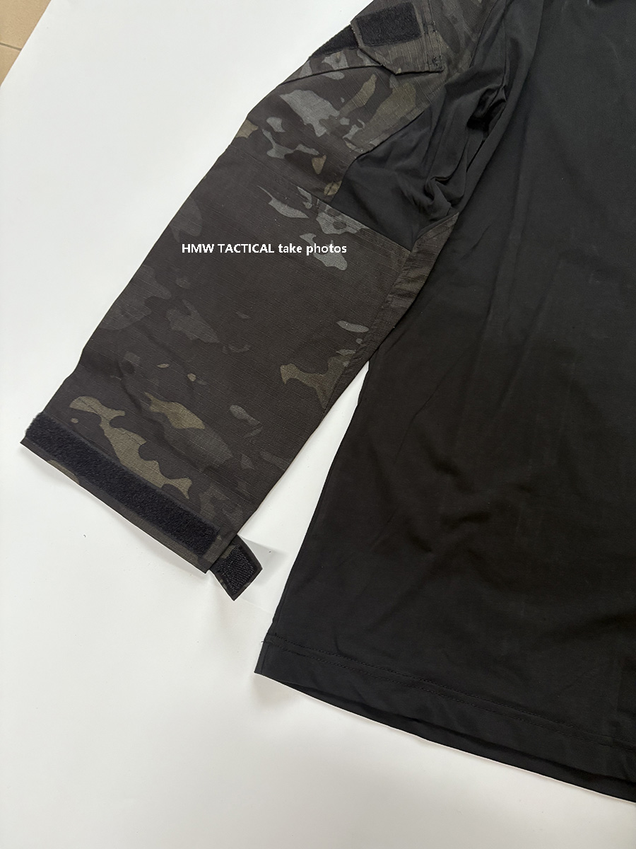Outdoor Hunting Tactics Traini - đánh giá và giá Hunting Outdoor Clothing