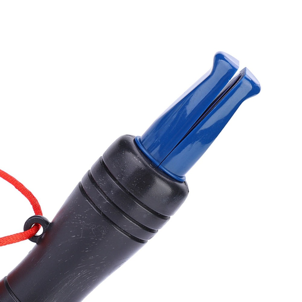 Durable PVC Duck Call Lightwei - đánh giá và giá Decoy Duck Plastic