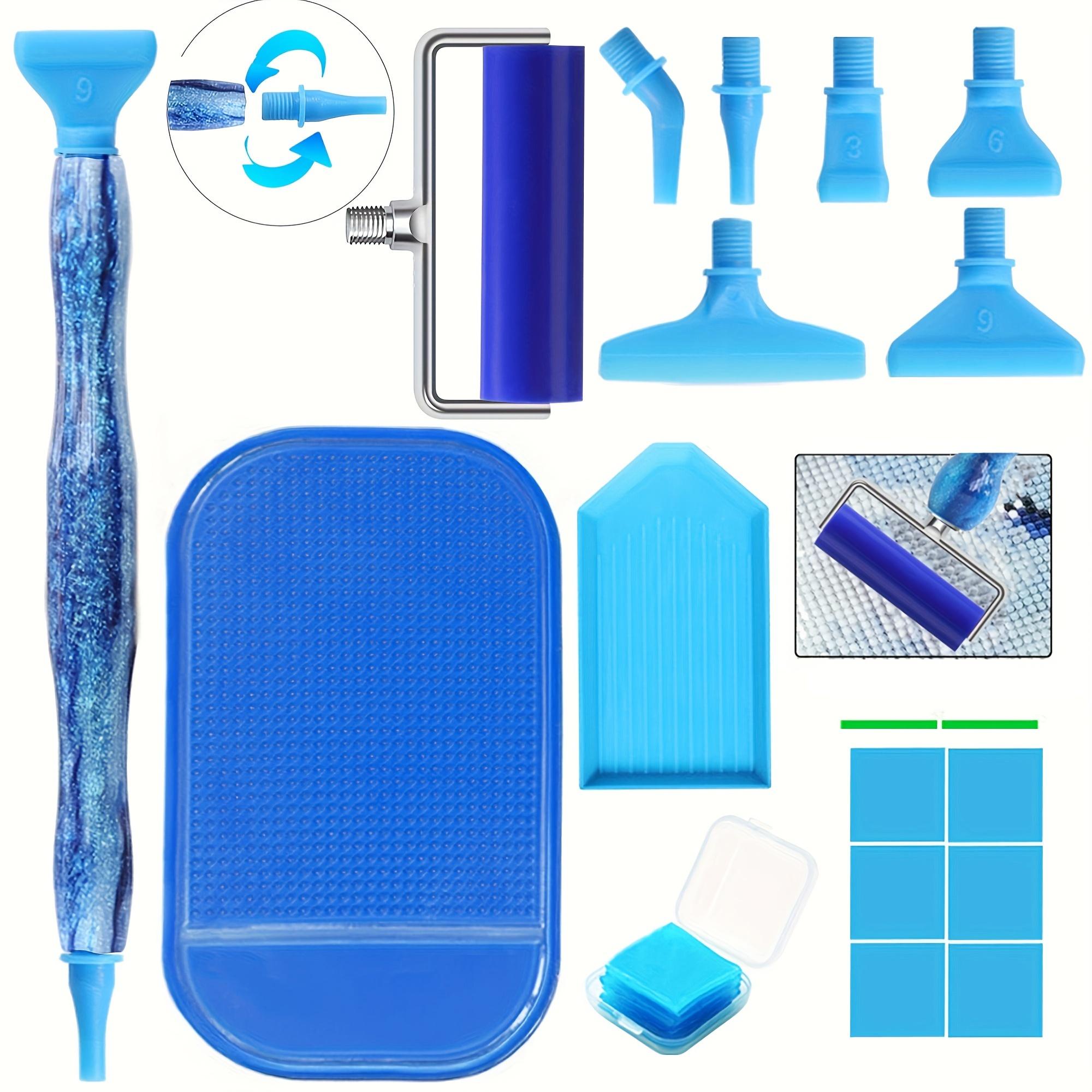 Diamond Pen with Flowing Sand  - đánh giá và giá Tactical Pen Tool