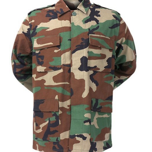 Mens BDU Camouflage 2 Piece Se - đánh giá và giá Hunting Outdoor Clothing