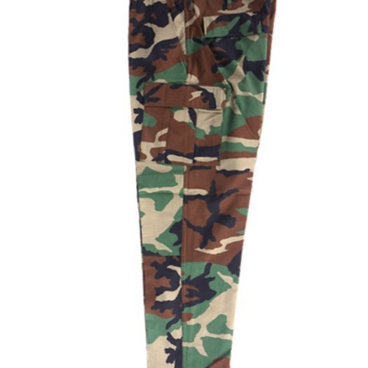Mens BDU Camouflage 2 Piece Se - đánh giá và giá Hunting Outdoor Clothing