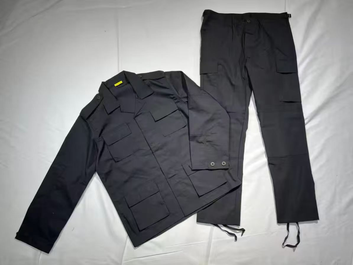 Mens BDU Camouflage 2 Piece Se - đánh giá và giá Hunting Outdoor Clothing