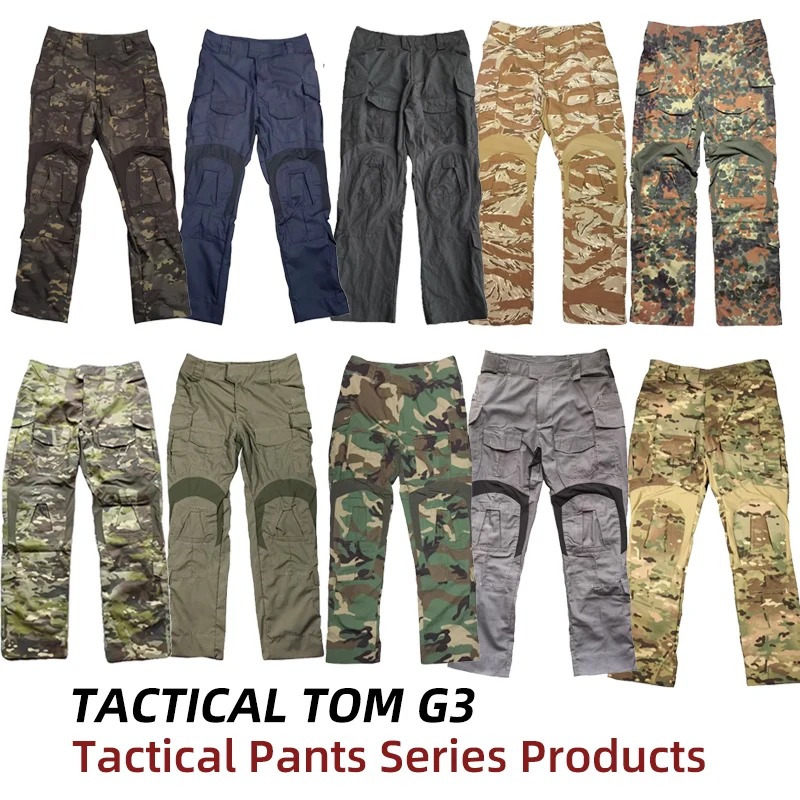 Rongkun Tactical Outdoor Sport - đánh giá và giá Hunting Outdoor Wear