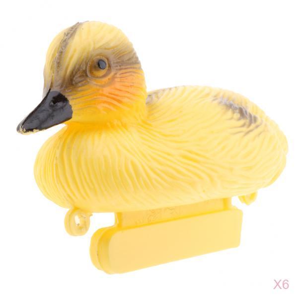 Mallard Duck Decoy Weatherproo - đánh giá và giá Decoy Duck Plastic