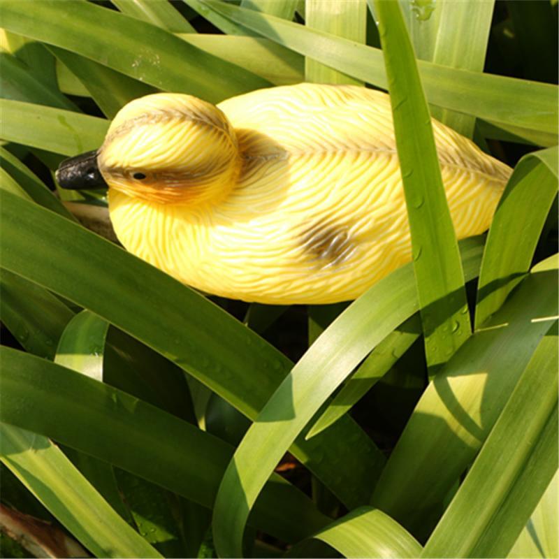Mallard Duck Decoy Weatherproo - đánh giá và giá Decoy Duck Plastic